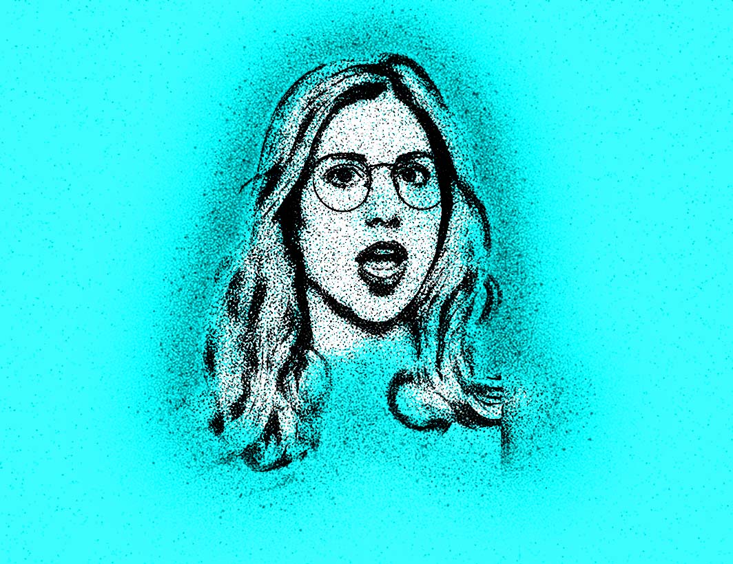 Spray Paint Action, Addons GraphicRiver